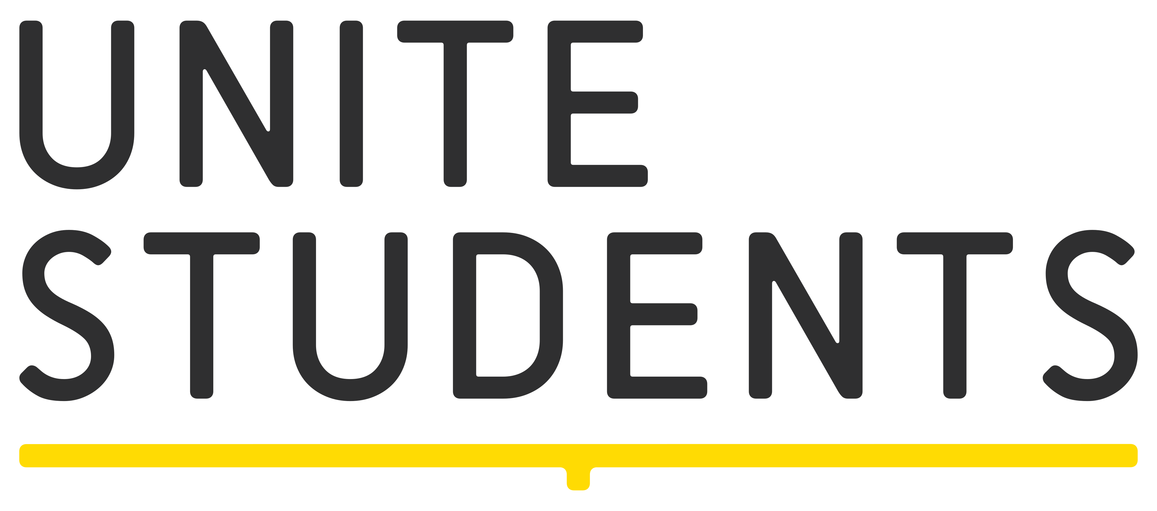 Logo_Unite_Students.svg