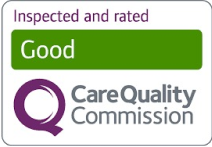 cqc-good@2x png