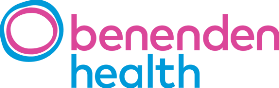 Benenden_health_logo
