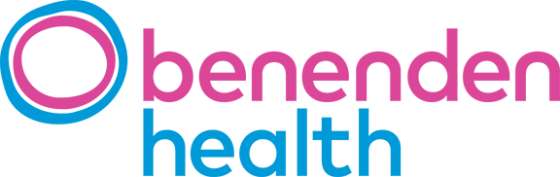 Benenden_health_logo-560x177-1