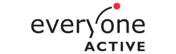 Everyone-Active-Trusted-Partner-Logo@2x