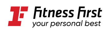 Fitness-First-Trusted-Partner-Logo@2x