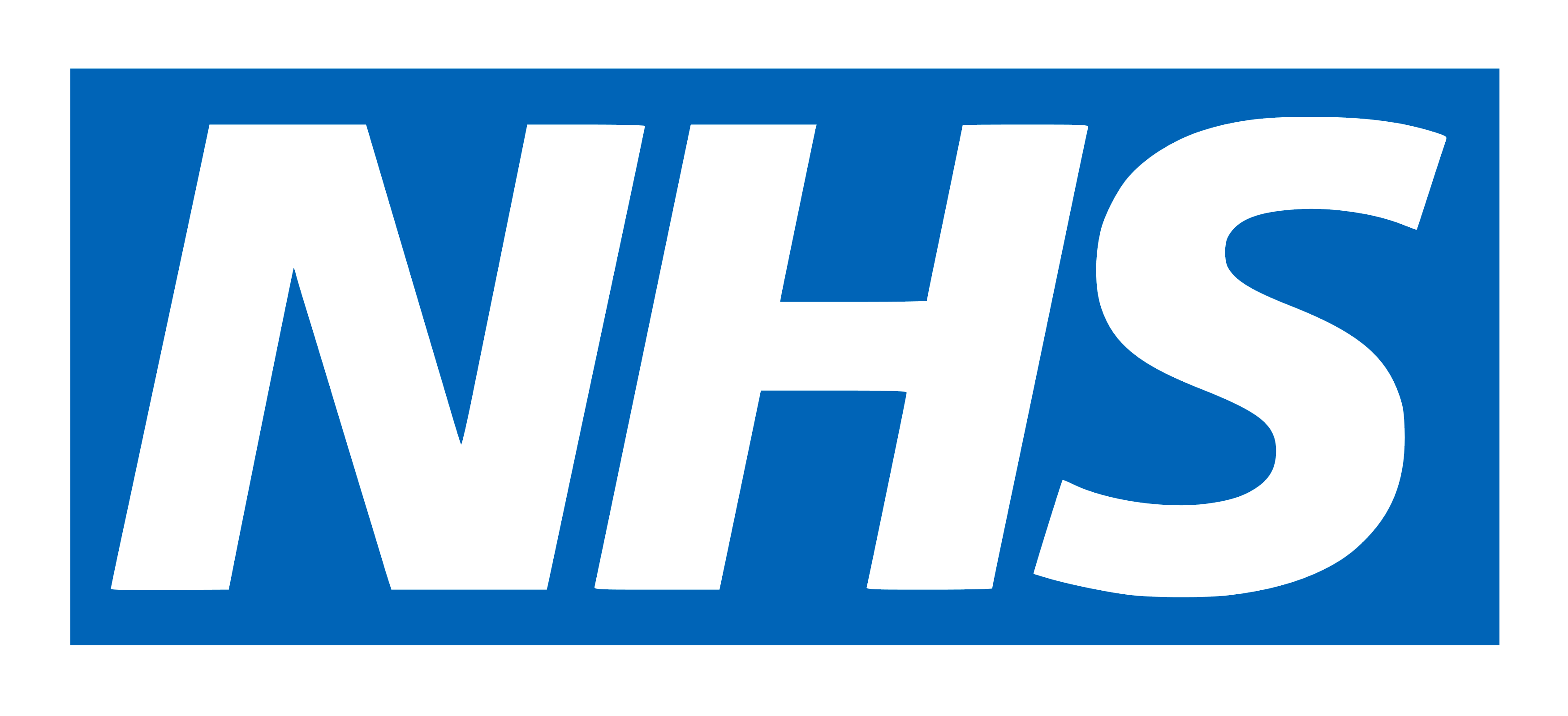 NHS-logo