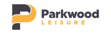 Parkwood-Leisure-Trusted-Partner-Logo@2x