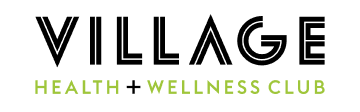 Village-Trusted-Partner-Logo@2x