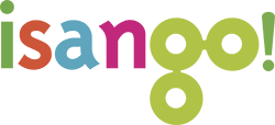 isango-logo