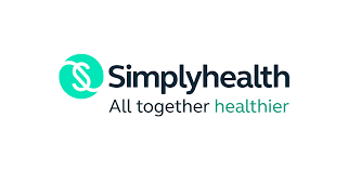 simplyhealth_logo