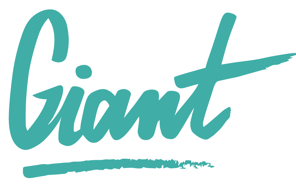 giant png