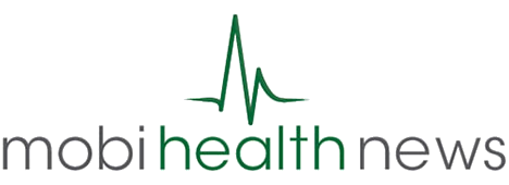 mobihealthnews png