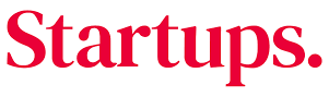 startups png