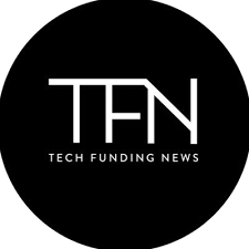 tech funding news