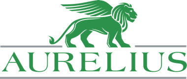 aurelius_logo
