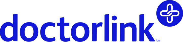 doctorlink-logo