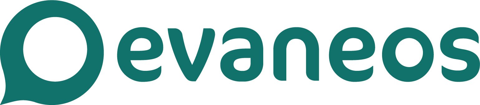 evaneos-logo