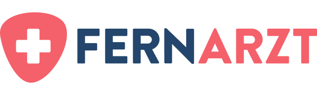 fernartz-logo