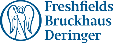 freshfields-bruckhaus-deringer-logo