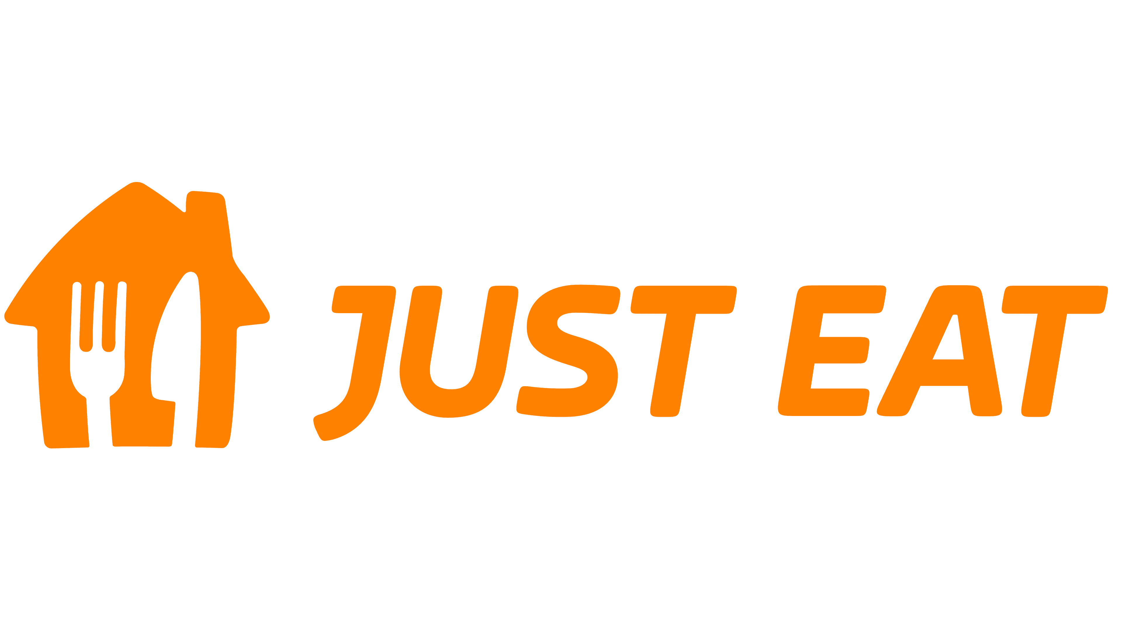 just-eat-logo