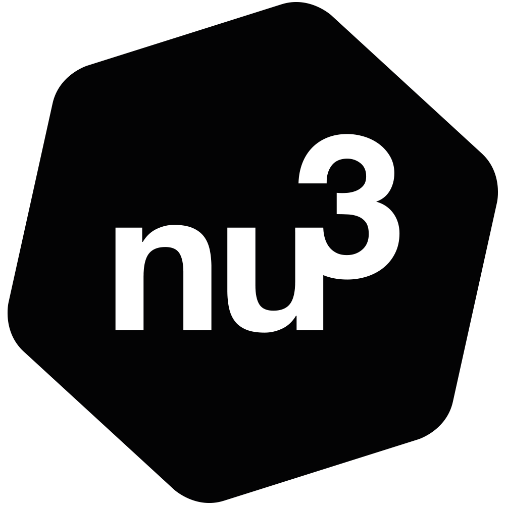 nu3-logo