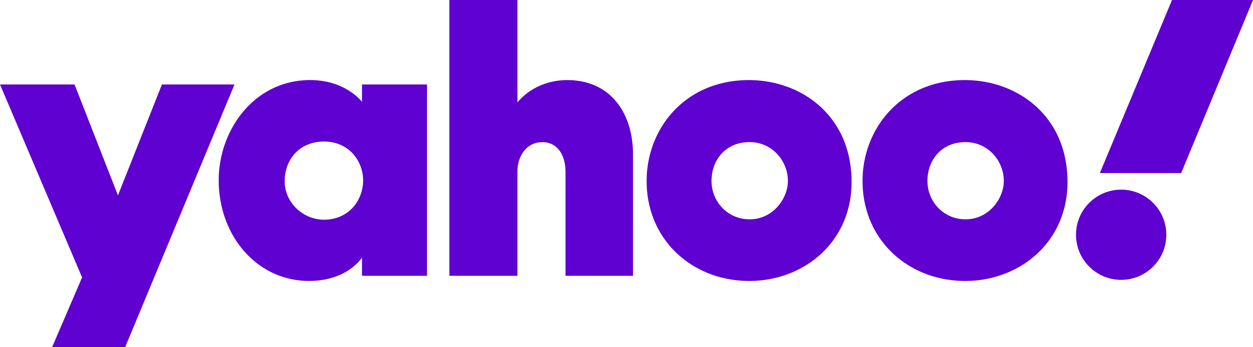 yahoo-logo