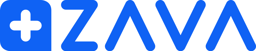 zava-logo