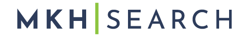 MKH-Search