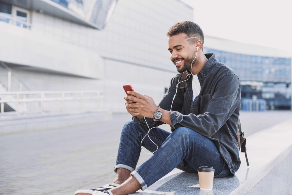 How we’re delivering a quicker prescription service with Phlo 