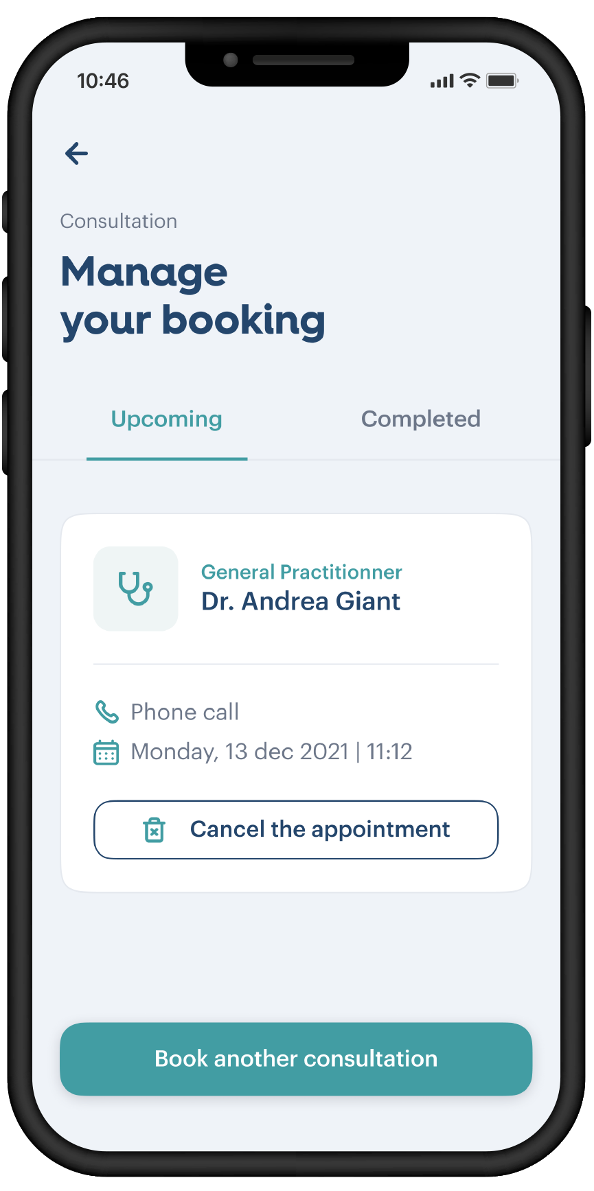 Manage_booking-1