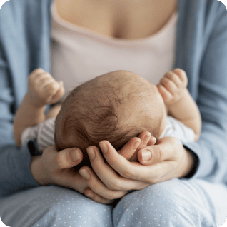May 2025 Newsletter Thumbnails V1_Maternal mental health
