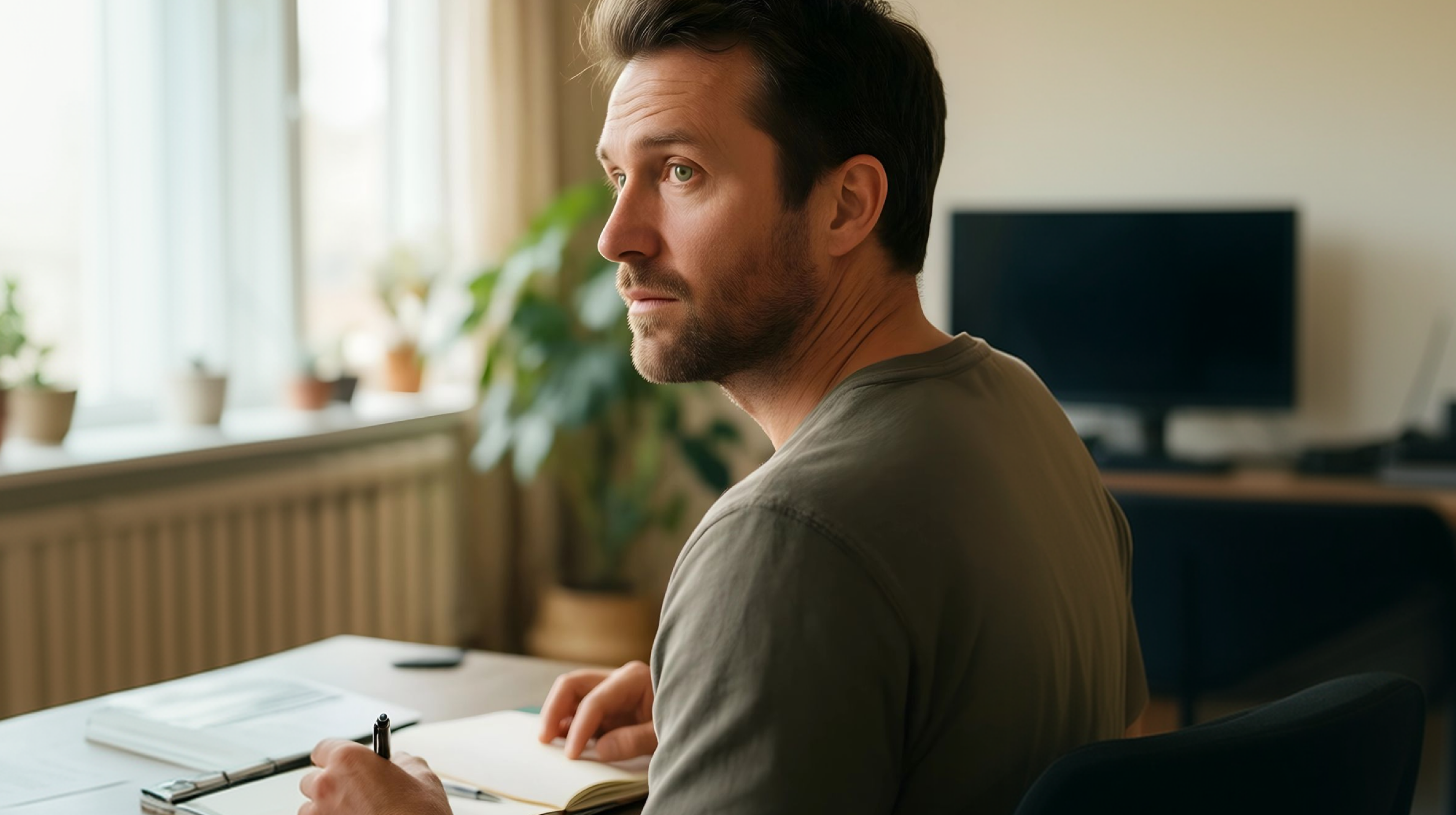 Mens_Health_At_Work