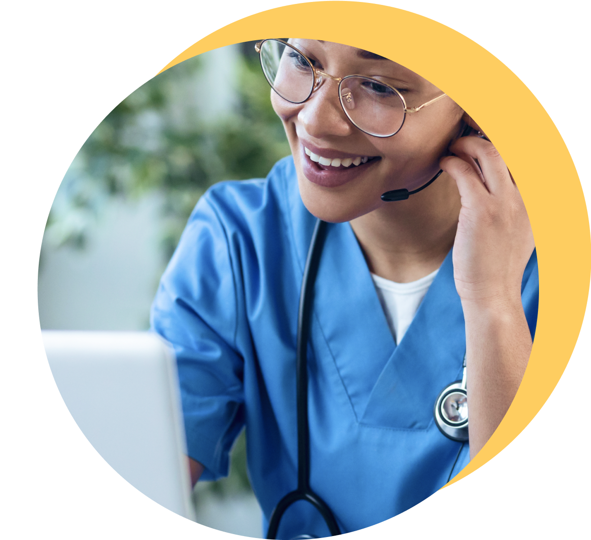 MicrosoftTeams-image (2)
