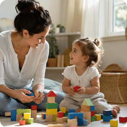 Neurodiversity awareness for parents