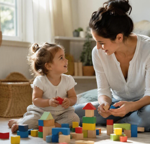 Neurodiversity_awareness_for_parents