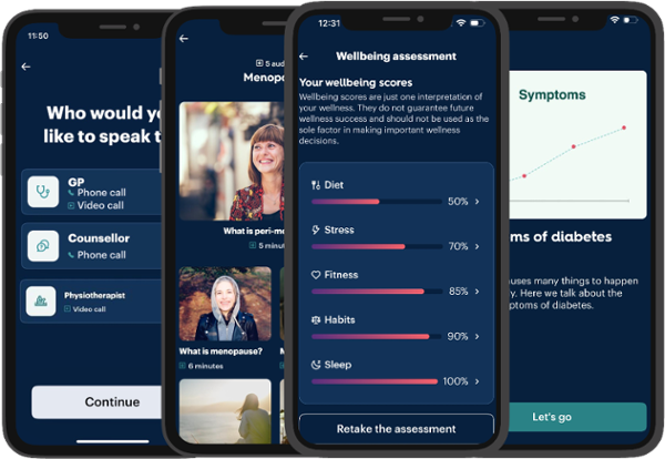 New Symbio Overview Screens-1-1