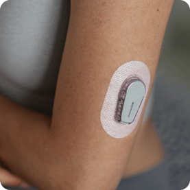 November 2025 Newsletter Thumbnails V1_Spotting early signs (1)