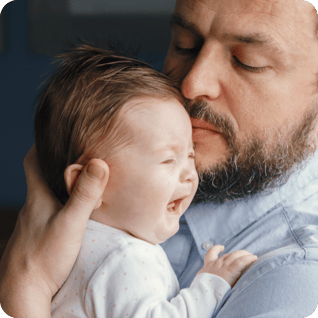  2025 Newsletter resources