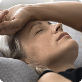 October 2025 Newsletter Thumbnails V1_Menopause 