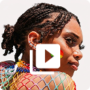 Pride_Month_Thumbnail