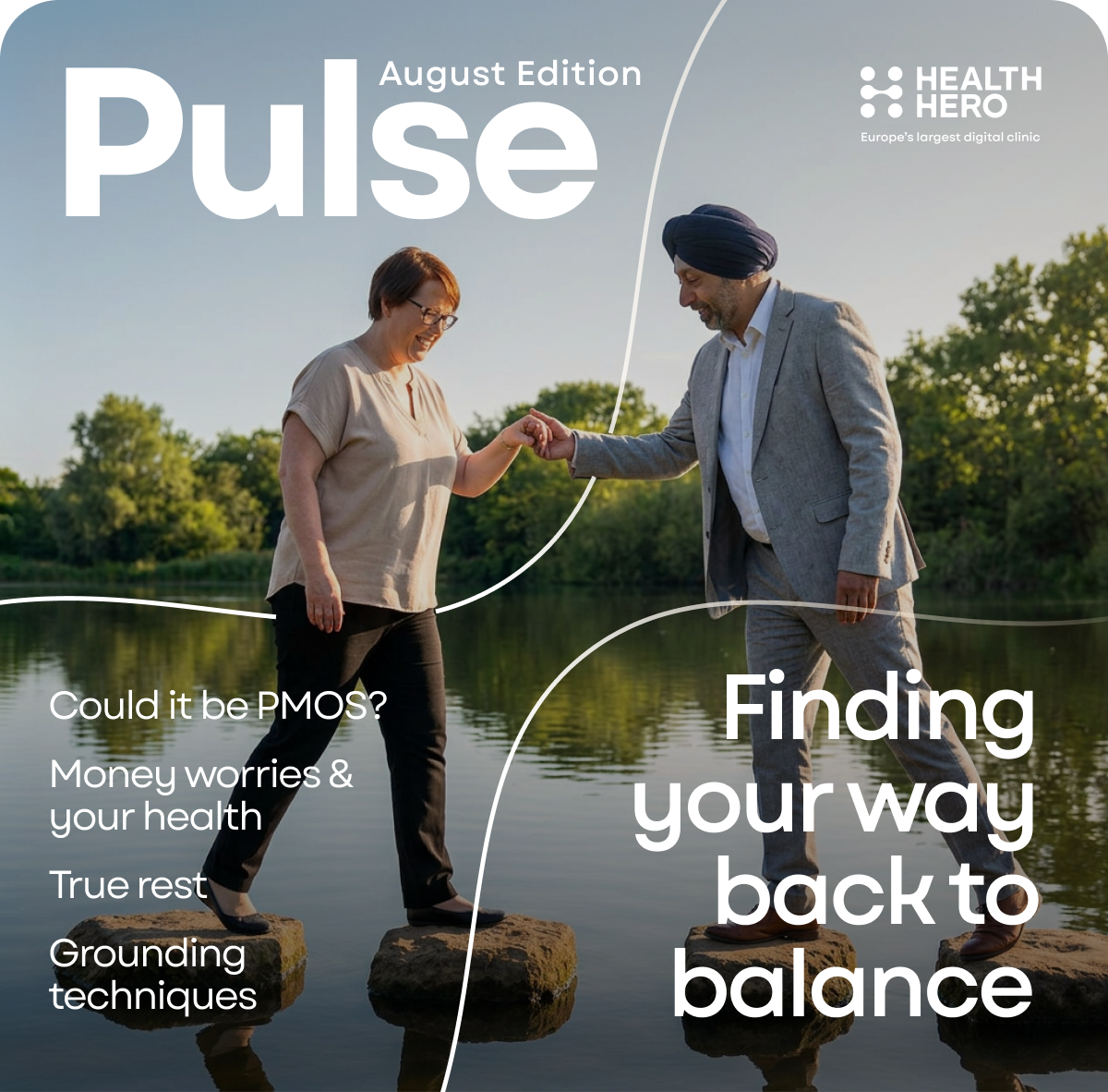 Pulse Newsletter August 2026-1