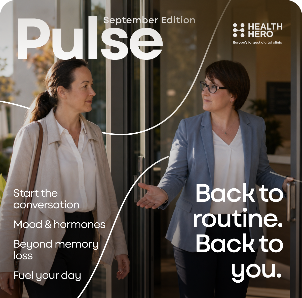 Pulse_Newsletter_September_2026-1