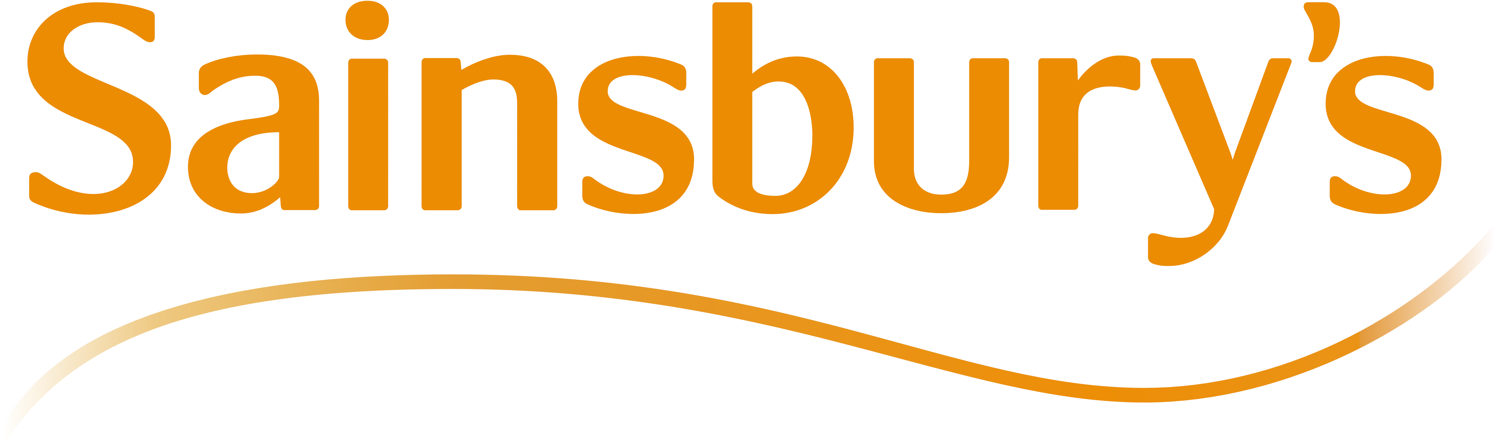 Sainsburys_logo_logotype