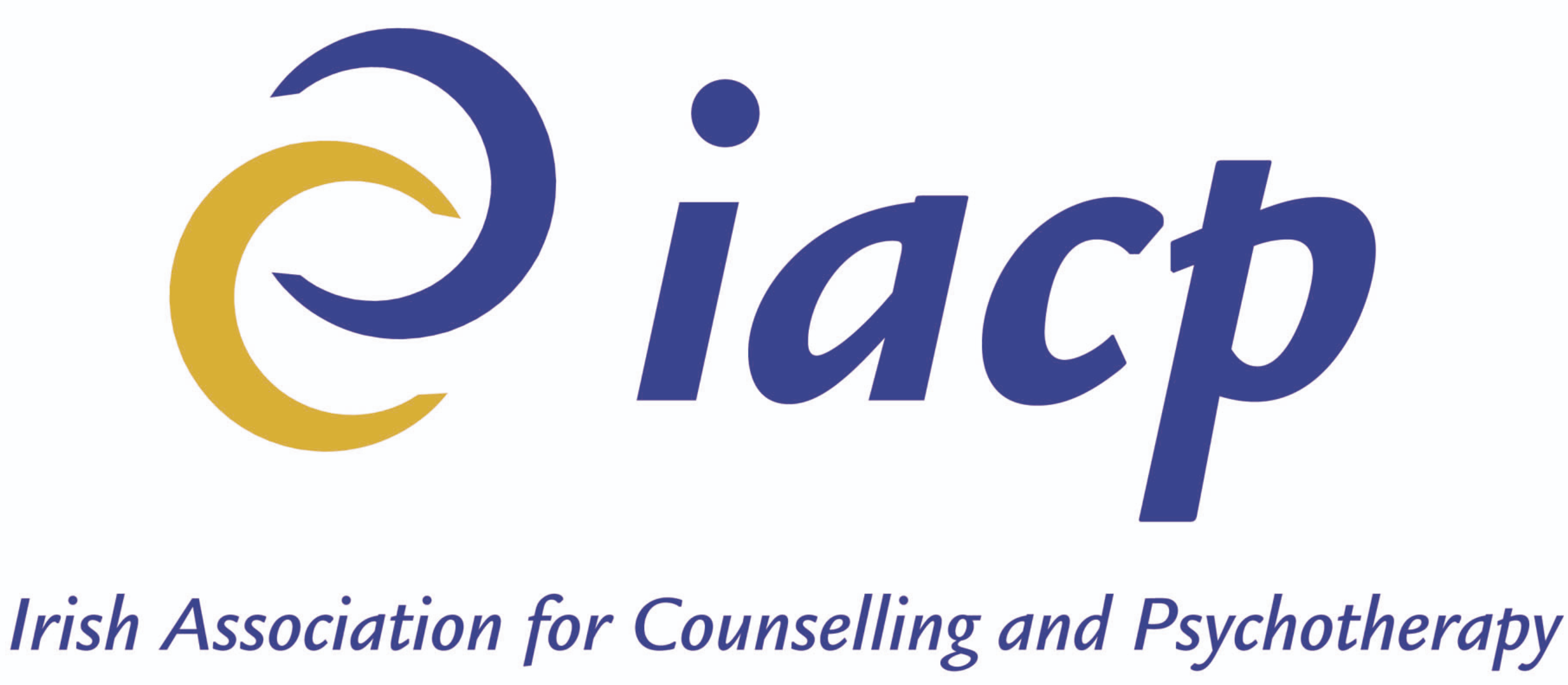 IACP