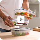 September 2026_Thumbnails_V1_Simple food swaps