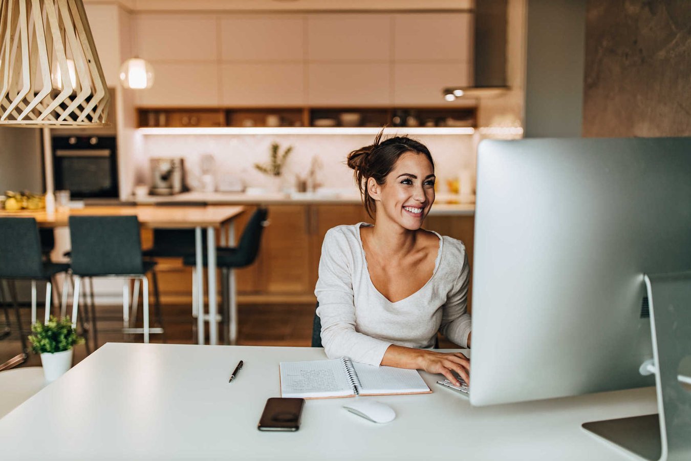 Menopause work support: why take action now?