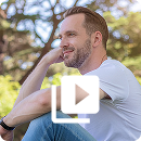 Summer_pressure_thumbnail