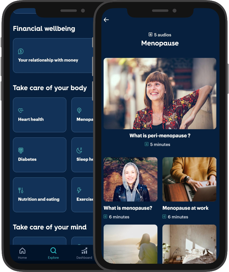 Symbio content library-2