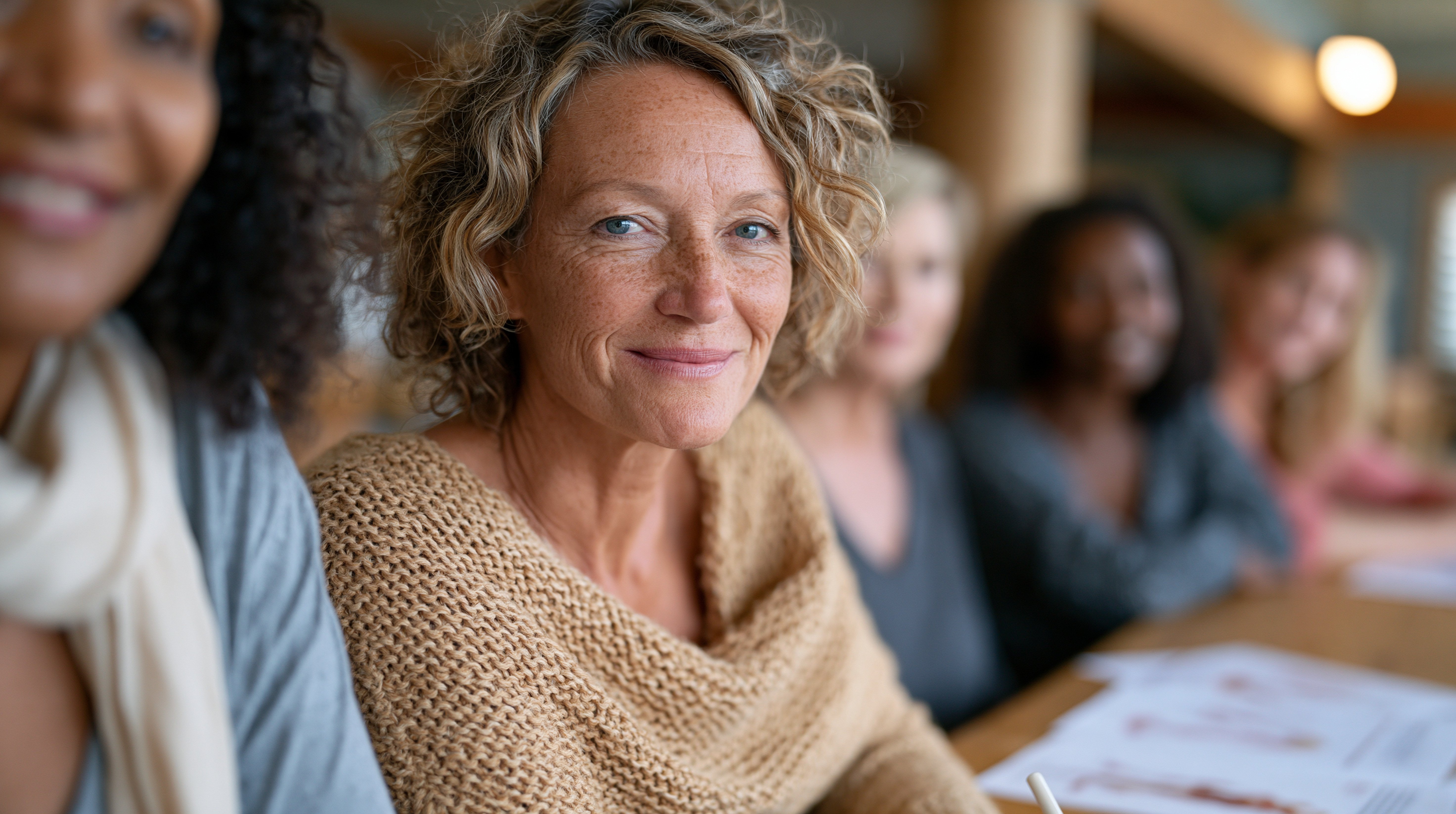 Understanding_the_emotional_ impact_of_menopause