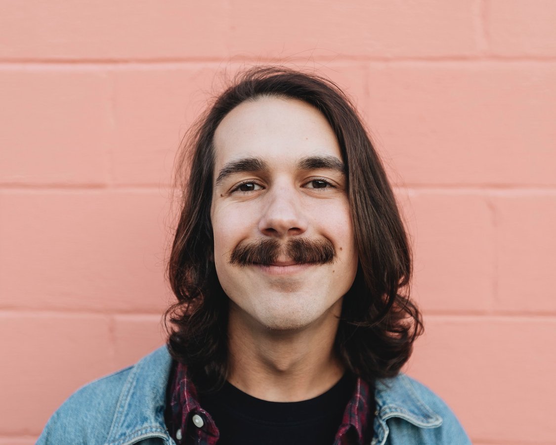 Beyond Movember: 5 ways to make men's health a priority year-round