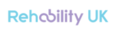 Untitled design (2)-3
