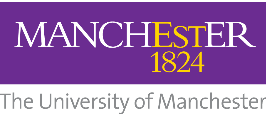 UoM-TAB_col_white_background