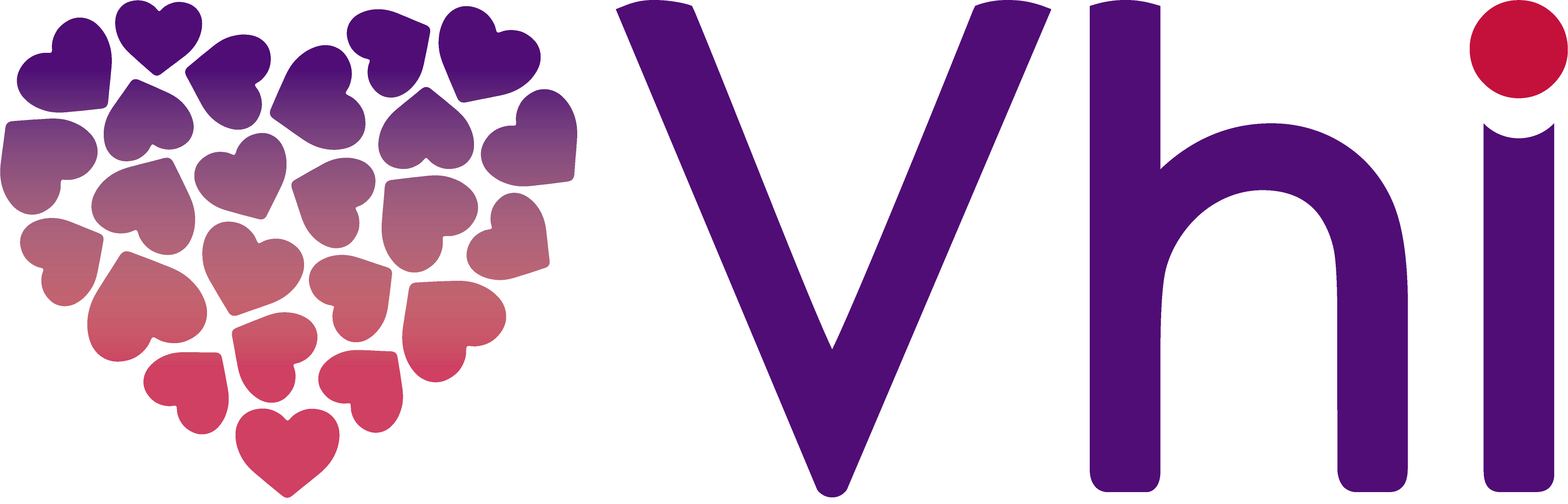 Vhi_2Colour_Spot